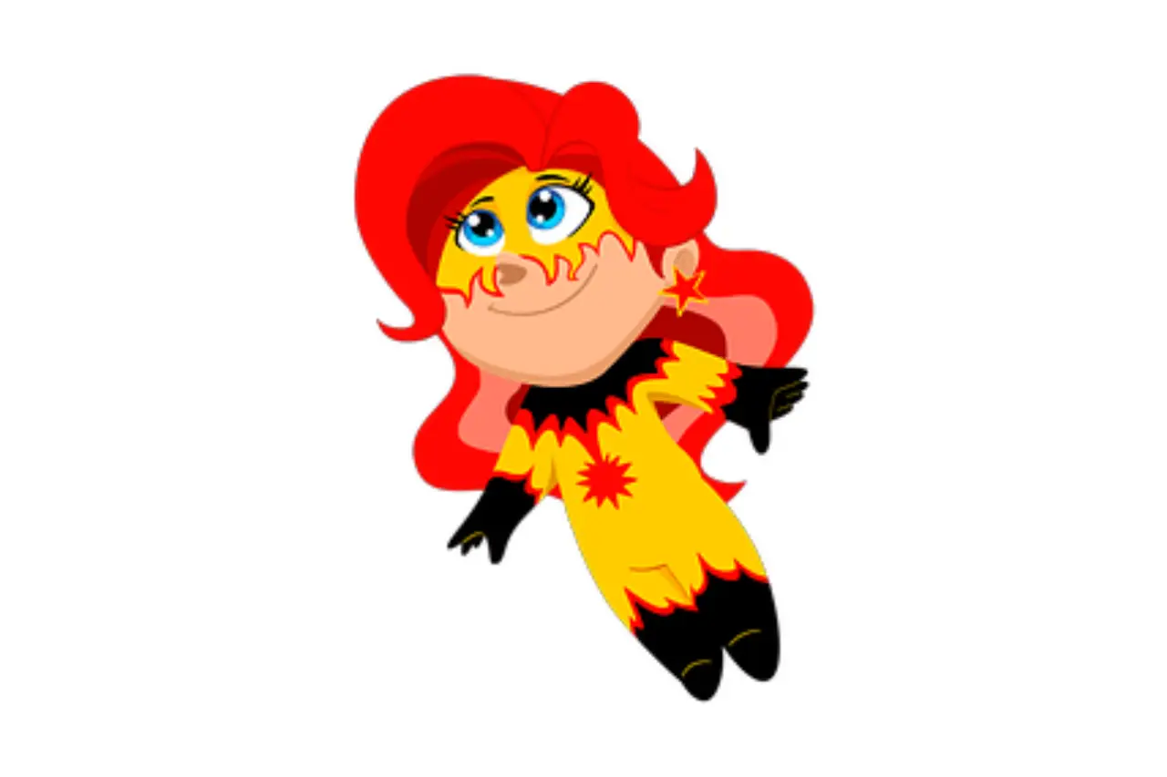 Erklimme den Karriere-Olymp