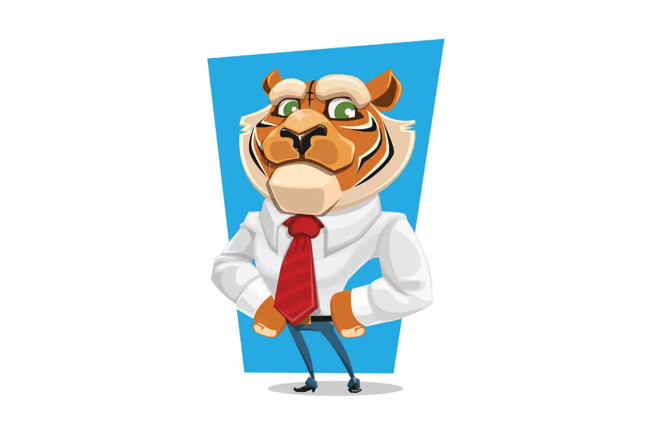 Mut zur Beruflichen Veränderung_