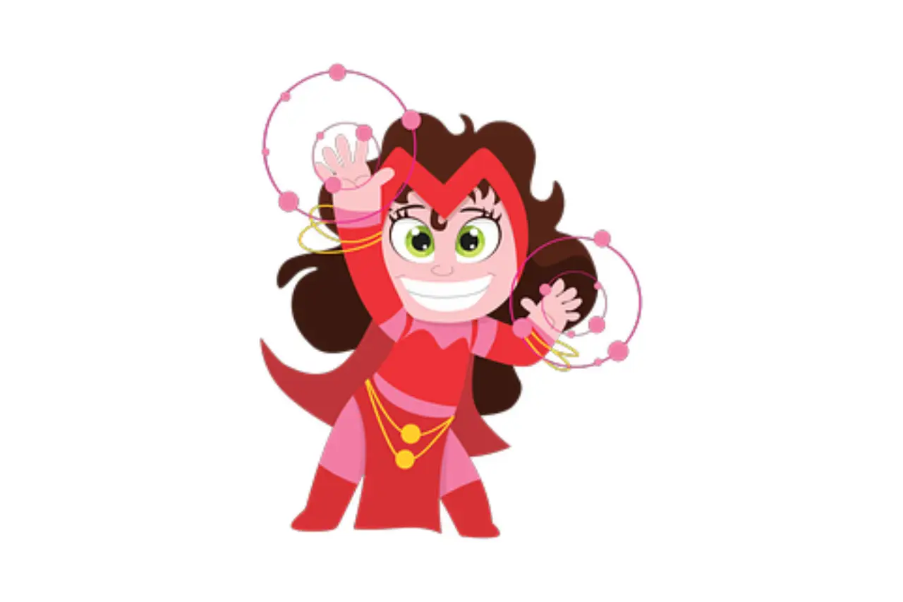 Werde zum Helden deiner eigenen Geschichte